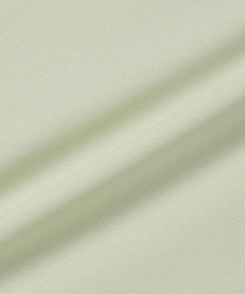 USPOLOASSN Summer Pq Round T-Shirt_Green Mint