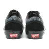 Old Skool Og Vans Lx 'OG Static Print' VN0A4P3X2SW