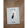 Used LA COLLECTION Pin Brooch