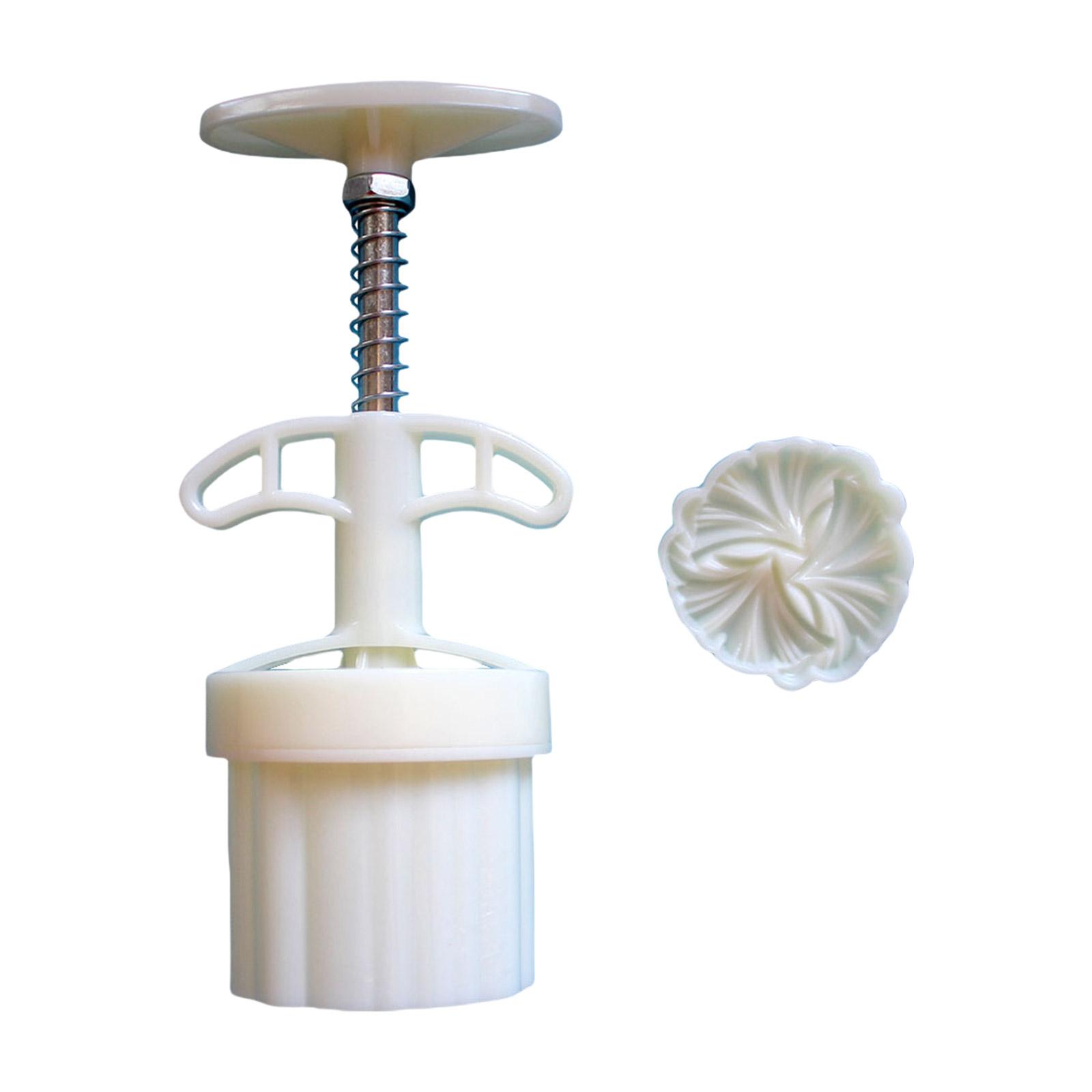 

Печенье штампы 3D листья гинкго лунный торт формы ручной пресс лунный торт производитель выпечки инструмент для праздника середины осени