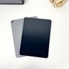 New 2024 iPad Air 5/6 10.9-inch Display Prop (Not a Real Device)