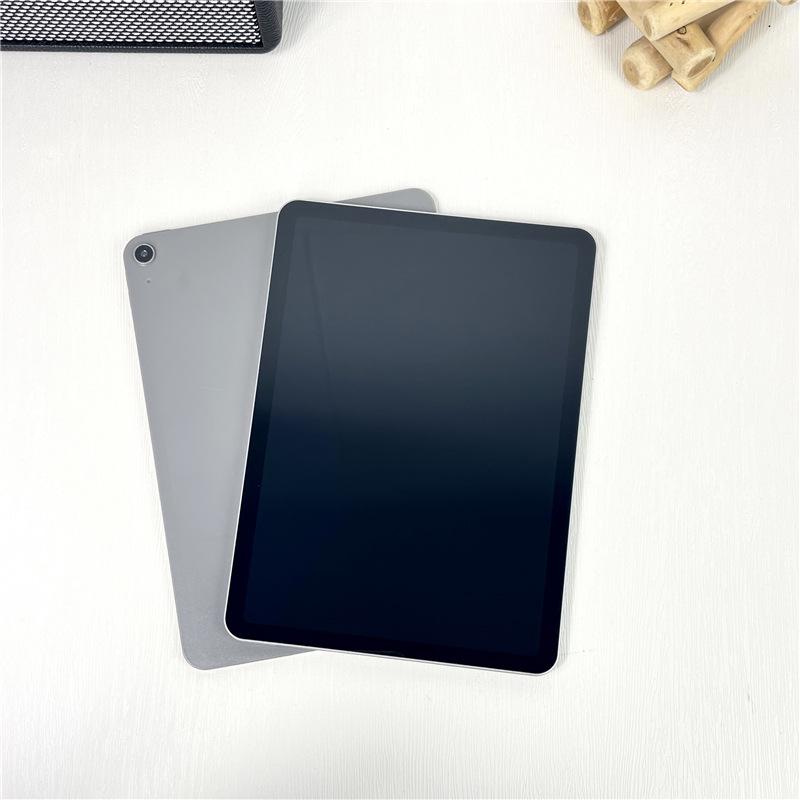 New 2024 iPad Air 5/6 10.9-inch Display Prop (Not a Real Device)