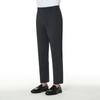 ANDAR Modern Breeze Men'S Slacks (Type A)