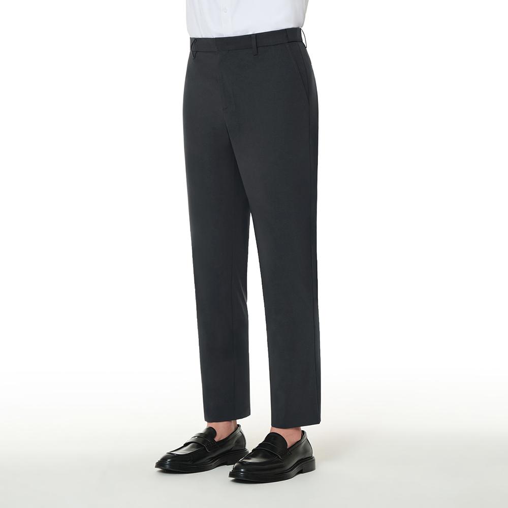 ANDAR Modern Breeze Men'S Slacks (Type A)