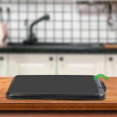 Cocina, comedor y bar – Accesorios para cafeteras