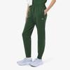 Lacoste Women's Training Jogger Pants XF0189-56G132