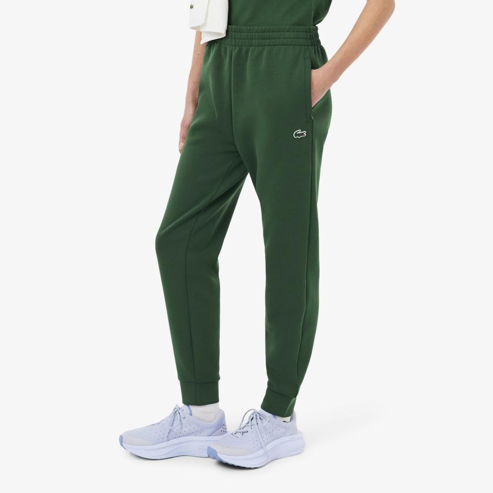 Lacoste Women's Training Jogger Pants XF0189-56G132