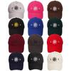 Koso Artwork Signature Ball Cap (Black)