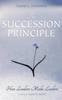 The The Succession Principle Book