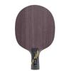 YINHE MC2 5-Ply Pure Wood Table Tennis Blade