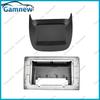10 Inch Car Frame Adapter For Nissan Sentra N16 Sentra 5 (B15) 2001-2006 Android Radio Dash Fitting Panel Kit