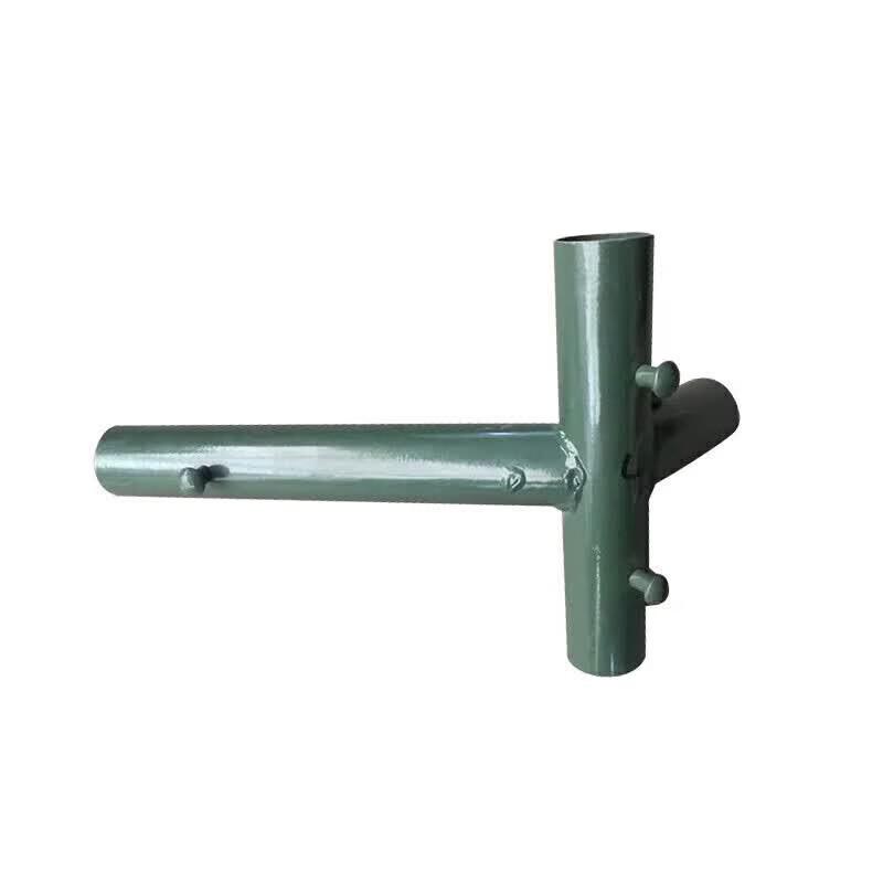 Ruibisheng 2006-72 Restaurant Tent Connector Parts
