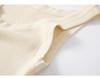 Women's Lightweight Cashmere U-Neck Spaghetti Strap Tank Top - Early Autumn Style