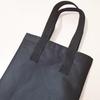 Outdoor Tent Canopy Pole Sandbag Weights