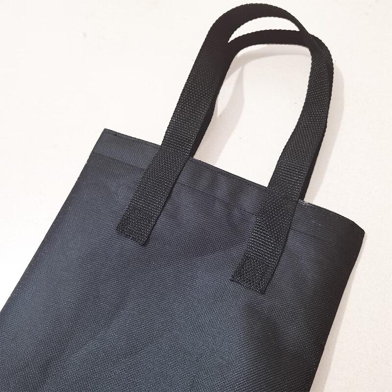 Outdoor Tent Canopy Pole Sandbag Weights