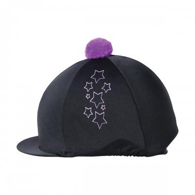 HyFASHION Funda para sombrero Stella