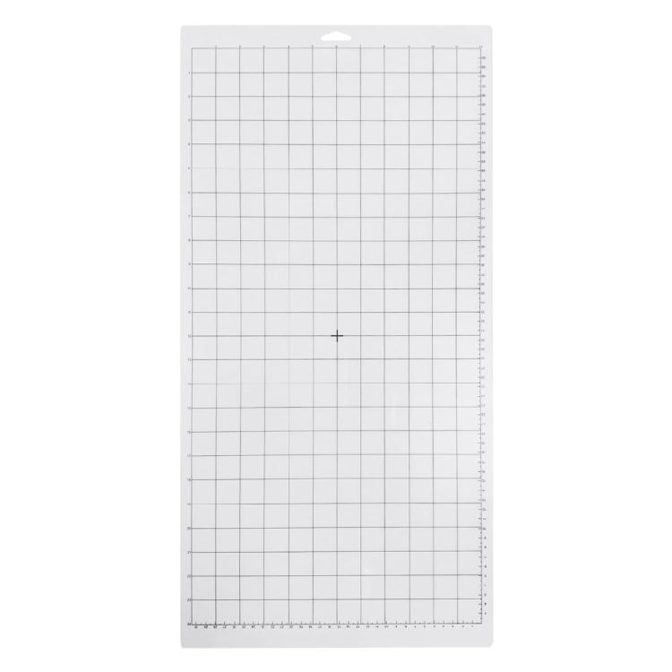 Non-Slip Adhesive Sticky Cutting Mats Replacements Strong Cutting Mat for Crafts
