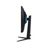 Monitor Samsung Odyssey G3 LS24DG304EUXEN 24? Full HD 180Hz VA FreeSync HDR10 Regulable En Altura