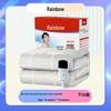 Rainbow Electric Blanket