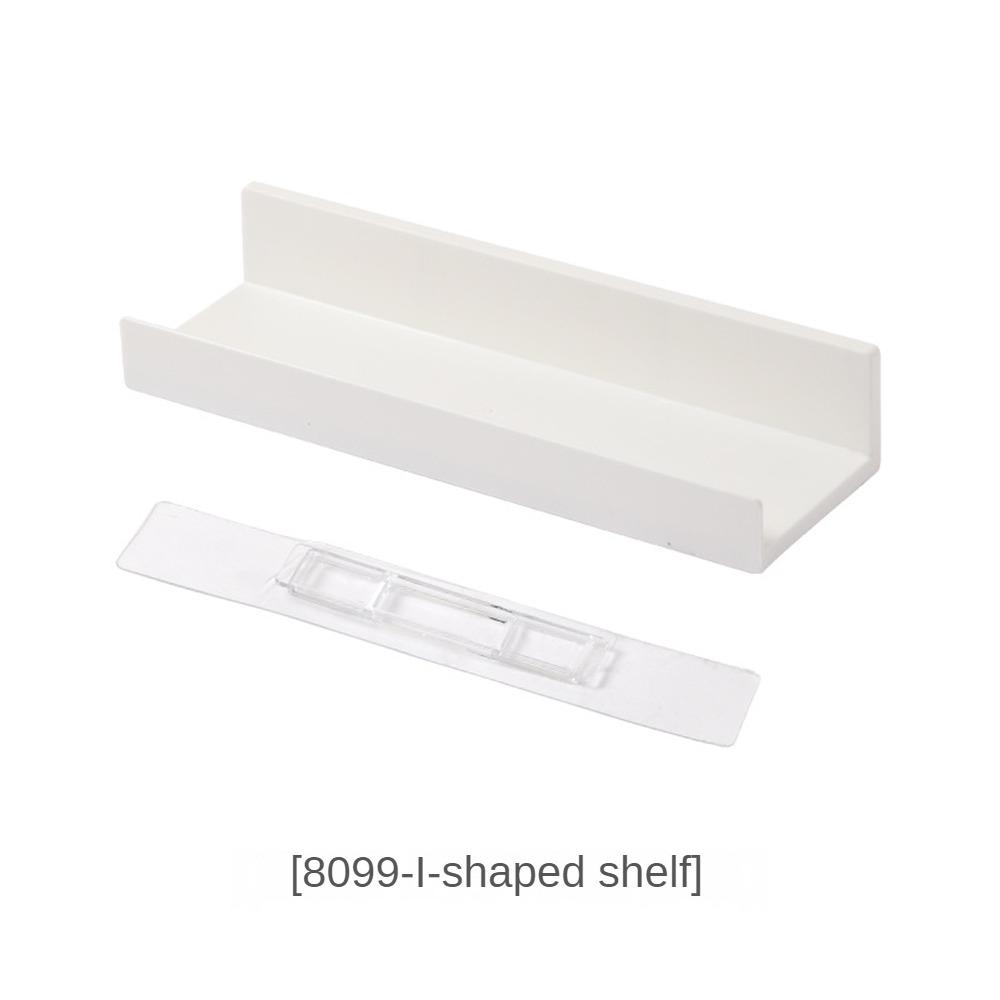 

Магнитный органайзер для книг Магнитное расположение книг Широко используется для экономии места Хранение и коллекционирование предметов домашнего обихода Книжная полка