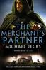The Merchants Partner by Michael Jecks Paperback Book 9781800327887