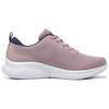 (WMNS) Skechers Skech-Lite Pro 'Purple' Women's 150044-MVBL