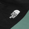 THE NORTH FACE Urban Exploration Jacket Men's Duck Green NF0A8BWK-LFW