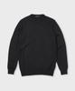 PANICALE Crew Neck Wool Sweater [4 Colors]