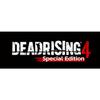 Dead Rising  R  4 Special Edition [cero Rating "z"] - Ps4