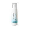 Cleansing Mousse - ST. MORIZ - Self Tan Remover - 100 Ml - Self-tanner Remover