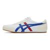 Onitsuka Tiger Track Trainer 'White' Sneakers 1183A154-101
