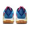 Nike LeBron Witness 7 'Hyper Royal Pink' Men's DM1123-400