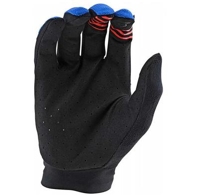 Troy Lee Designs Ace 2.0 Solid Off-road Motorcycle Gloves