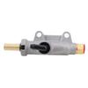 Polaris Sportsman ATV Hydraulic Rear Foot Brake Master Cylinder