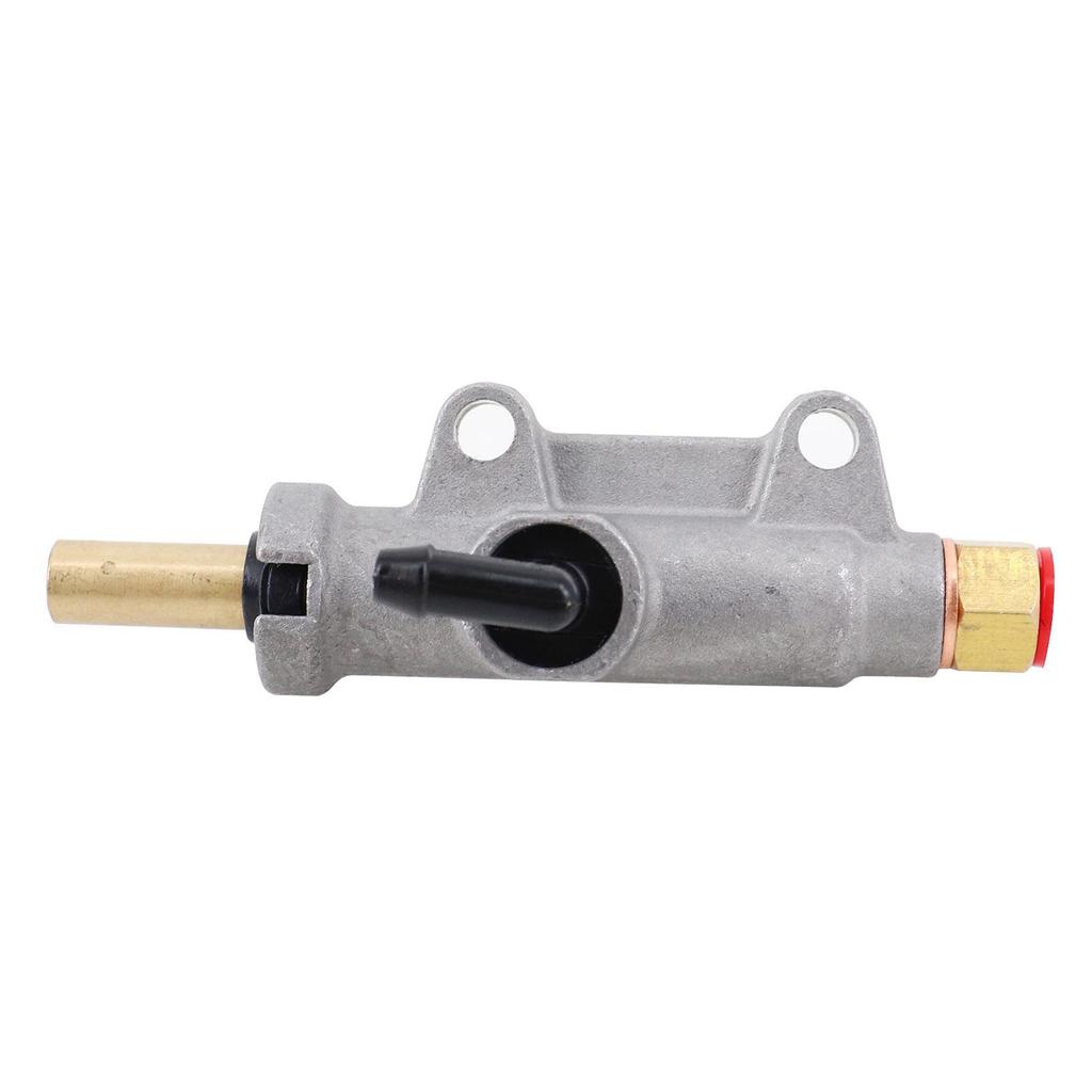 Polaris Sportsman ATV Hydraulic Rear Foot Brake Master Cylinder