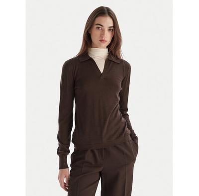 Oberteile – Pullover