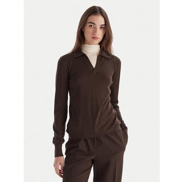 Свитер Weekend Max Mara Cappa EU XS