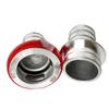 Unico Fire Hose Quick Connector