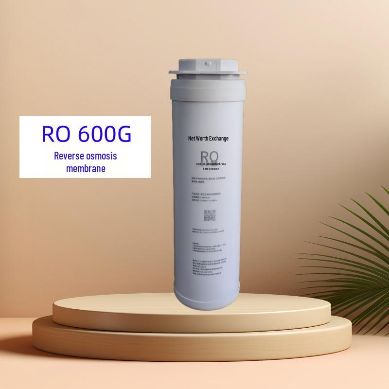 Kompatible Filterkartusche für Philips Wasserfilter AUT2009/AUT2010/AUT3043/AUT3045/AUT704
