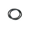 6PCS Cylinder Head O Ring LR001808 For Land Rover Freelander 2 L359 2006-2014