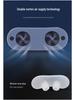 Electric Anti-Snoring Nasal Device for Men and Women – Sleep Aid
