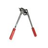 COOLMAX CM-100H Tube Expander and Flaring Tool