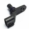 A73Q-Car Accessories Crankshaft Position Sensor 421257202 23867895 23869906 For WULING