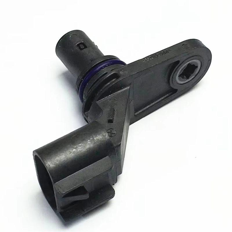 A73Q-Car Accessories Crankshaft Position Sensor 421257202 23867895 23869906 For WULING