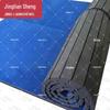 JingLianSheng High-Density Combat Sports Mat
