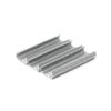 Wire Fencing Railing Nails Hog-Ring Pliers Wire Cage Clamp Bird Cages Fencing