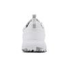 Unisex Waterproof Golf Shoes with Rotating Button - Casual Sports Footwear