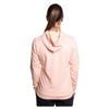 Trangoworld Sousa Hoodie