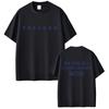 Freedom We Are All Charlie Kirk Now Tshirt Tribute Memorial American Hero T Shirt Patriotic Activism T Shirts Unisex Tshirts
