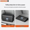 Denza Car Trunk Foldable Storage Box for Models X, N7, N8, D9